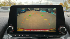 Nissan Juke 1.0 DiG-T 114 Acenta 5dr DCT Petrol Hatchback